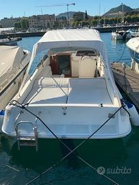 Airon marine 22