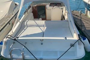 Airon marine 22