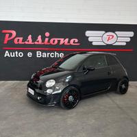 Abarth 500 1.4 Turbo T-Jet Prezzo NON vincolato a 