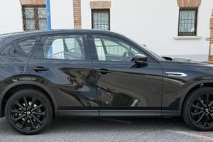 MAZDA CX 60