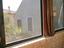 Immagine 14