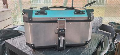 Bauletto Givi Treeker Outback 58 LT 