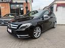 mercedes-benz-b-200-cdi-blueefficiency-premium
