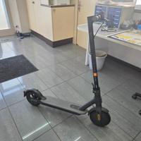 Monopattino Elettrico