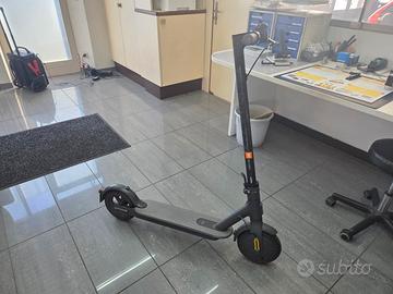 Monopattino Elettrico