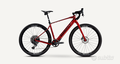 GHOST PATH ASKET PRO - DEMO