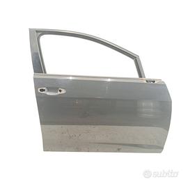 Porta anteriore destra Volkswagen Golf 7 1.2 2016