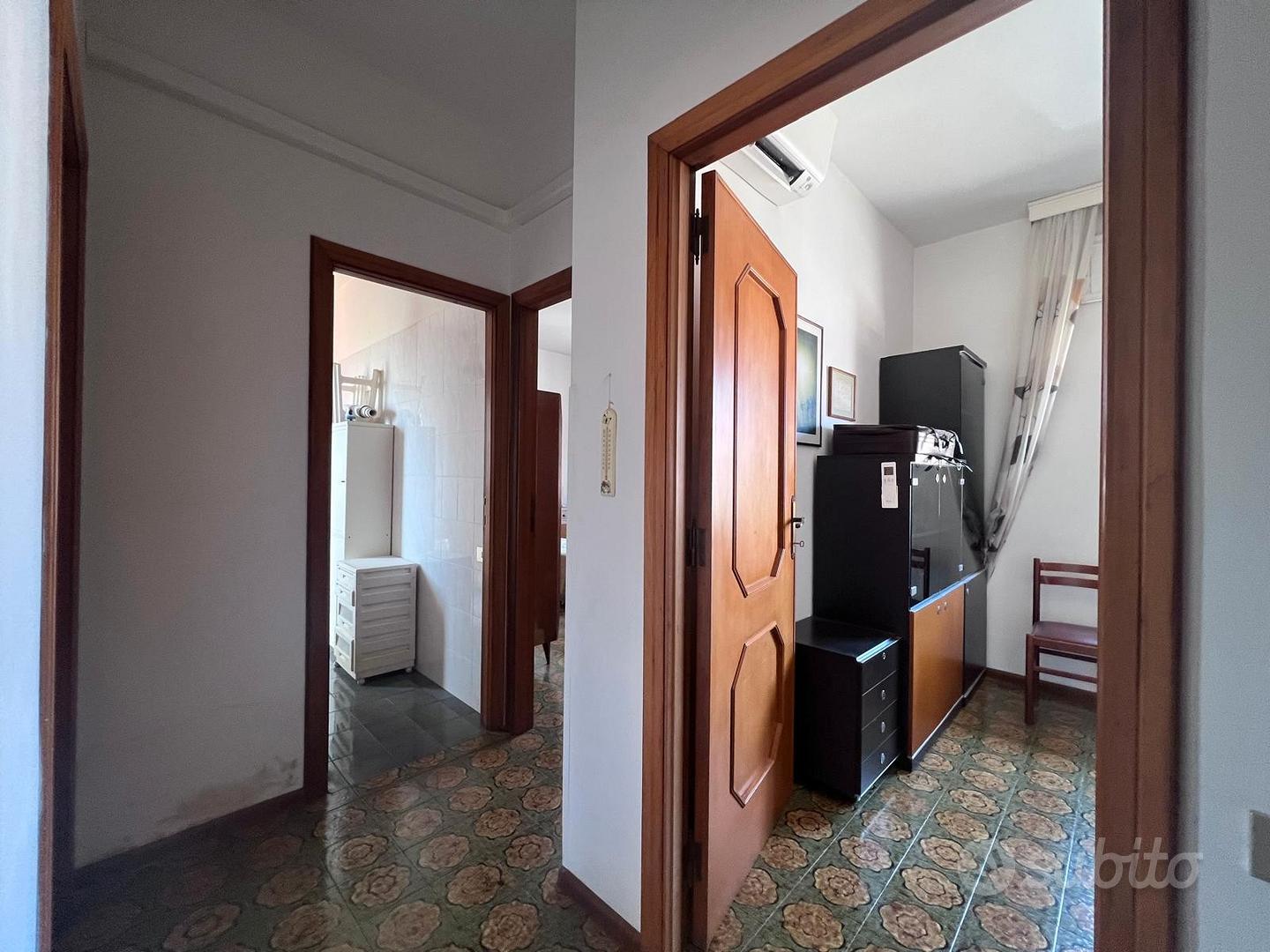 Appartamento – Oristano, Cualbu, Aristanis/Oristano - Altro