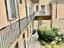 Immagine 22