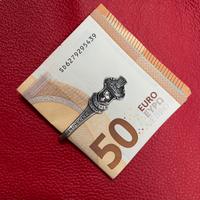 Rolex bucherer fermasoldi porta banconote