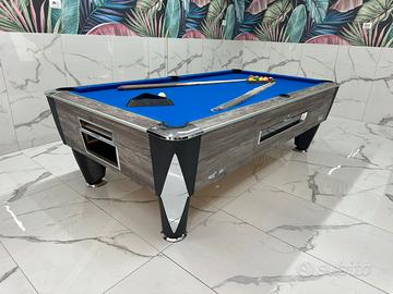 Carambola Professionale Sam Nuove