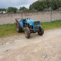 LANDINI 6530F