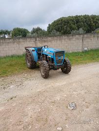 LANDINI 6530F