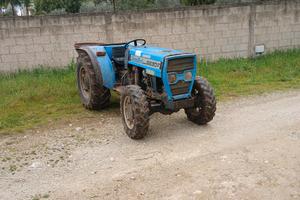 LANDINI 6530F