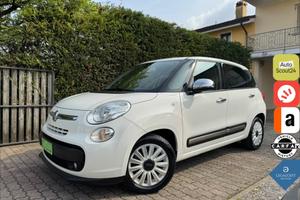 Fiat 500L 1.3 Multijet 95 CV Business