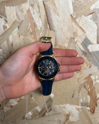 Guess Apex Watches