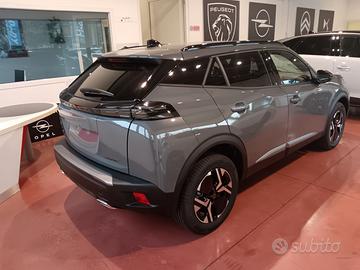 Tan 0.8 2008 pronta consegna