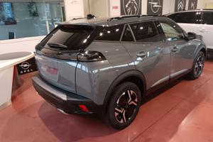 Tan 0.8 2008 pronta consegna