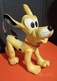 Originale Vintage Disney PLUTO
