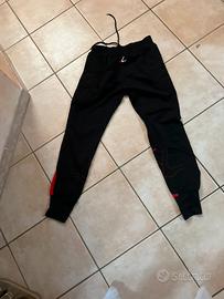 Pantalone portiere legea