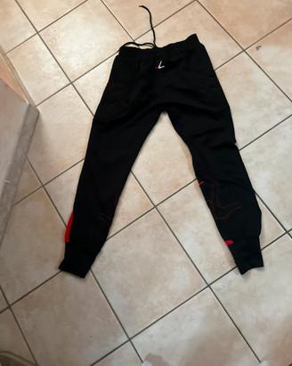 Pantalone portiere legea