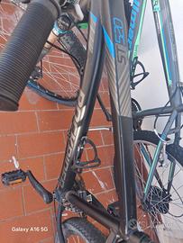 Biciclette