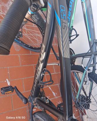 Biciclette