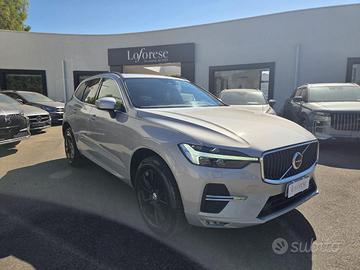 VOLVO XC60 B5 (d) AWD automatico Core