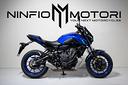 yamaha-mt-07-2025-unico-proprietario