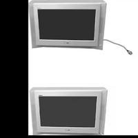 TV COLOR SONY TRINITRON KV 32 FX 65 E