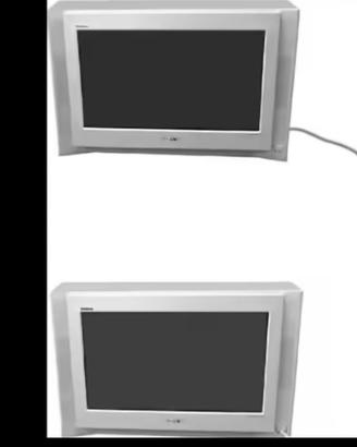 TV COLOR SONY TRINITRON KV 32 FX 65 E