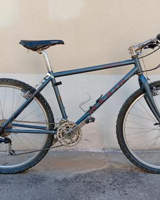 MTB, Marin, n' 26.