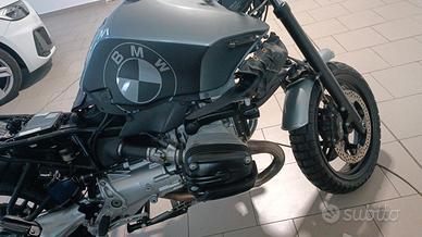BMW R1150R