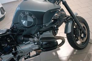 BMW R1150R