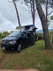 maggiolina tenda tetto thule tepui ayer 2