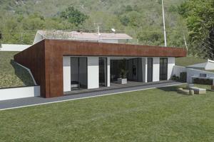 Terreno Residenziale Cantalupa