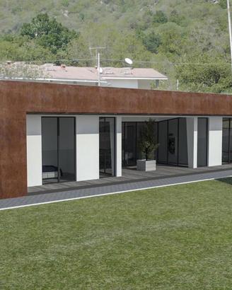 Terreno Residenziale Cantalupa