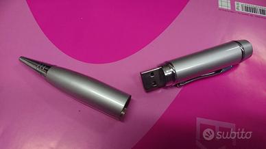 penna usb da 32 gb