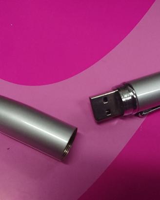 penna usb da 32 gb