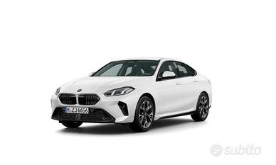 BMW 223 xDrive 48V Gran Coupé MSport