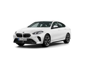 BMW 223 xDrive 48V Gran Coupé MSport