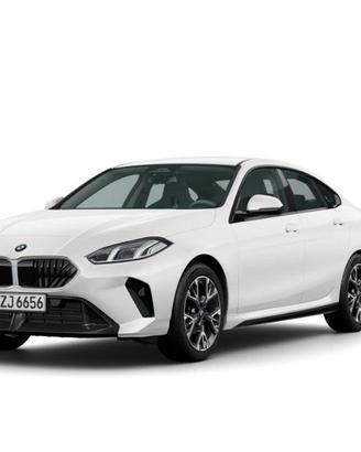 BMW 223 xDrive 48V Gran Coupé MSport