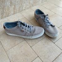 Scarpe uomo Vans n. 45