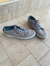 Scarpe uomo Vans n. 45