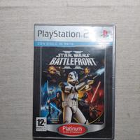 Videogiochi PlayStation 2
