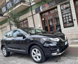 Nissan Qashqai 1.6 dCI 130CV DIESEL 2WD PERFETTA