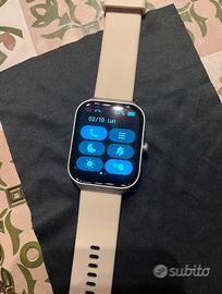 OROLOGIO SMART PREZZO SCONTATO