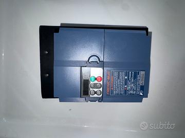 Inverter Fuji Electric FRENIC-Multi 2.2kW