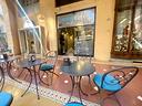 licenza-a-imperia