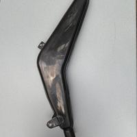 Scarico origin. Zeuna per BMW R 80 G/S   R 65 GS